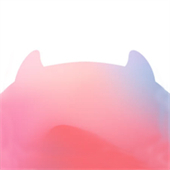 小熊桌面壁纸最新2025安卓版