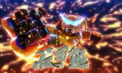 猪猪侠之百变英雄最新版