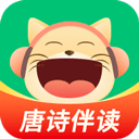 大嘴讲故事软件最新下载2025版