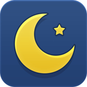 我要早睡下载安卓版本