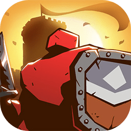 攻城模拟器安卓版app下载