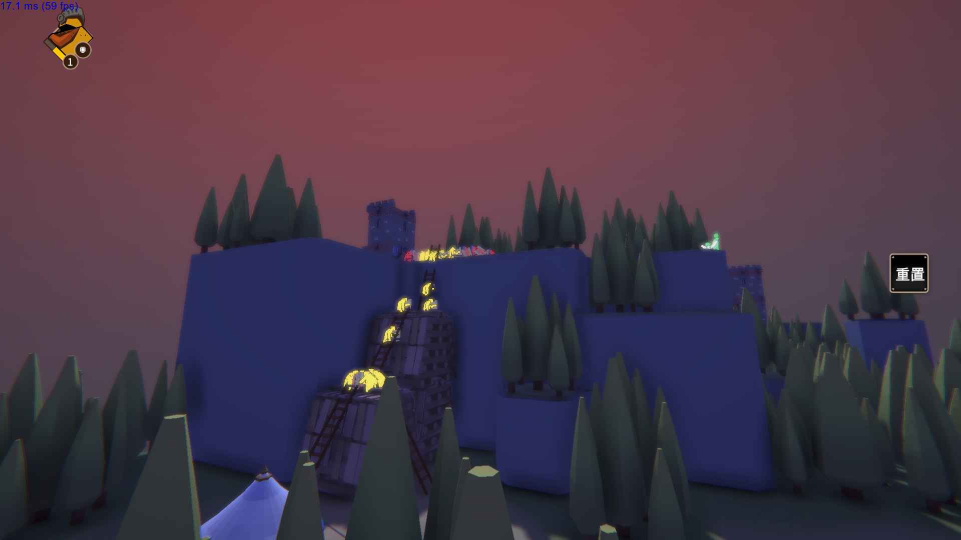 攻城模拟器最新版安卓版app下载