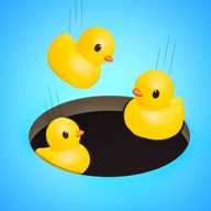 匹配所有黑洞最新2025安卓下载