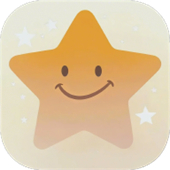 我很好心情安卓2025最新版