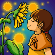 走出黑暗最新版安卓下载