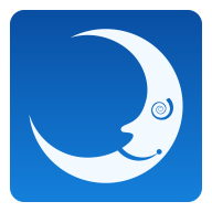 催眠大师软件安卓版下载最新版