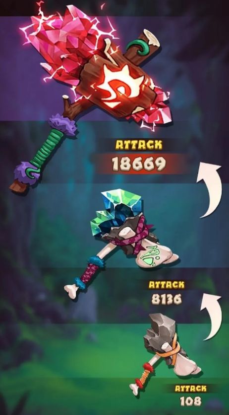 玛雅弓箭手安卓版下载2025