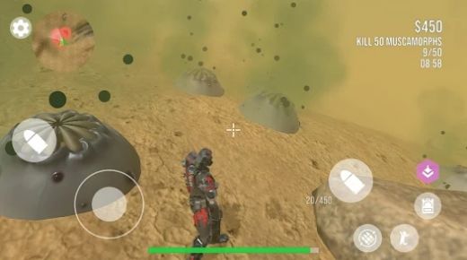 生存盒子2025版本下载