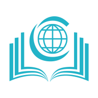 知网毕设app最新版本下载