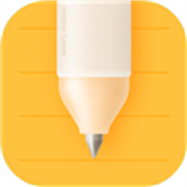 魅族笔记2025版安卓版