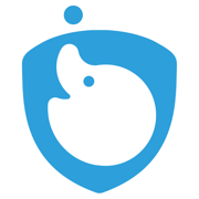 大象驾到软件安卓下载最新版