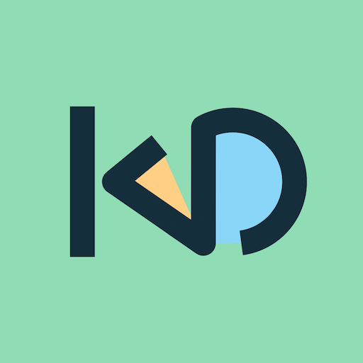 口袋写作安卓版下载