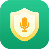 防监听助手最新安卓下载