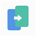 oppo手机搬家安卓app下载安装