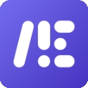 安伴管家app最新下载