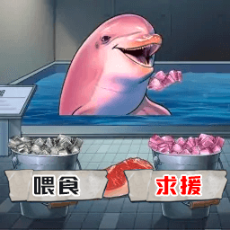 恐怖怪谈解谜最新安卓2025版