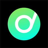 极简音效助手2025最新安卓版