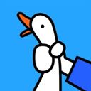 抓大鹅2025版最新下载