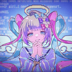 可爱女孩重度依赖安卓版下载最新版