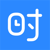 时光序安卓版app下载