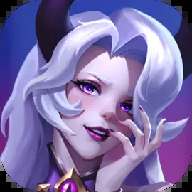 镜界暗影崛起2025安卓最新版