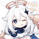 原魔工具箱app2025下载安卓