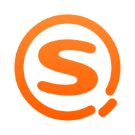 搜狗识图以图搜图2025下载