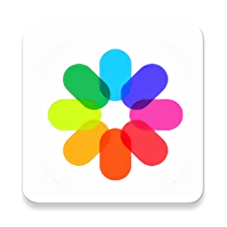 仿苹果相册软件2025安卓下载