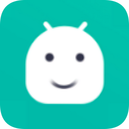 晚风工具箱最新安卓版本2025