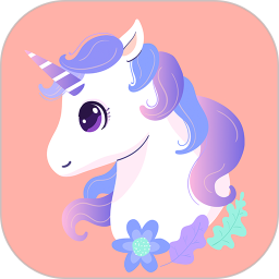 头像空间下载安装最新版