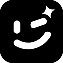 wink画质修复软件安卓版下载2025版