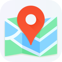 北斗导航app安卓下载