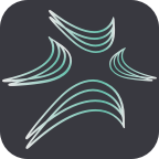 高校体育最新安卓2025下载