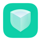 i管家最新版本下载