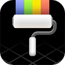 土巴兔装修设计软件最新版安卓下载