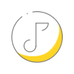 新音悦适配下载安卓版