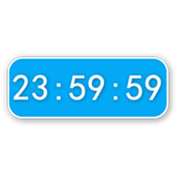 时间窗安卓版最新版本