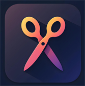 滚动截图大师2025下载