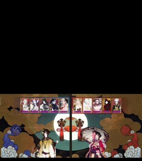 阴阳师挖土玩法新手指南？从哪里开始？