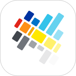 纯色壁纸软件下载app