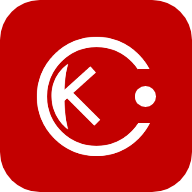 康佳智云摄像头下载最新app