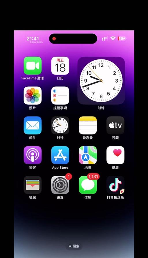 英雄联盟窗口模式的操作方法是什么？窗口模式下有哪些优势？