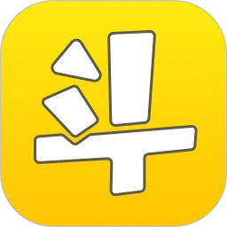 表情包制作工厂2025版本下载安装