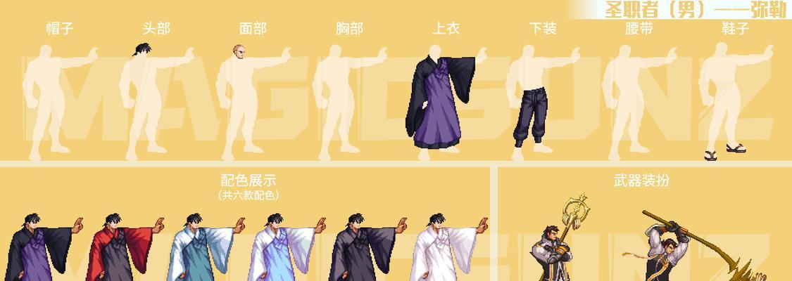 阴阳师中如何更换角色的衣服？