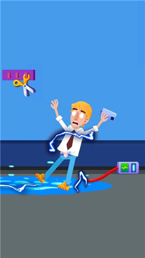 死亡来临手机最新版安卓版下载安装