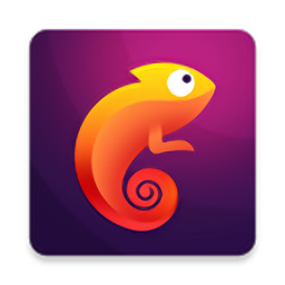 百变主题车机版最新安卓版本2025