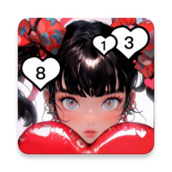 数字彩绘最新版下载