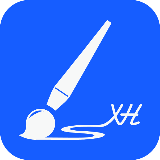 新华妙笔最新版安卓下载