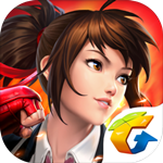 魂武者手游下载安装2025