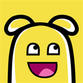 搞笑表情包最新安卓版本